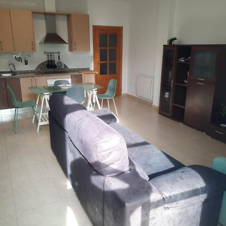 Cozy Apartment In The Heart Of كارتاخينه المظهر الخارجي الصورة