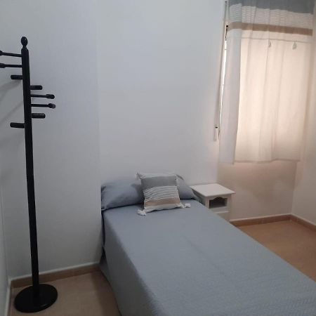 Cozy Apartment In The Heart Of كارتاخينه المظهر الخارجي الصورة
