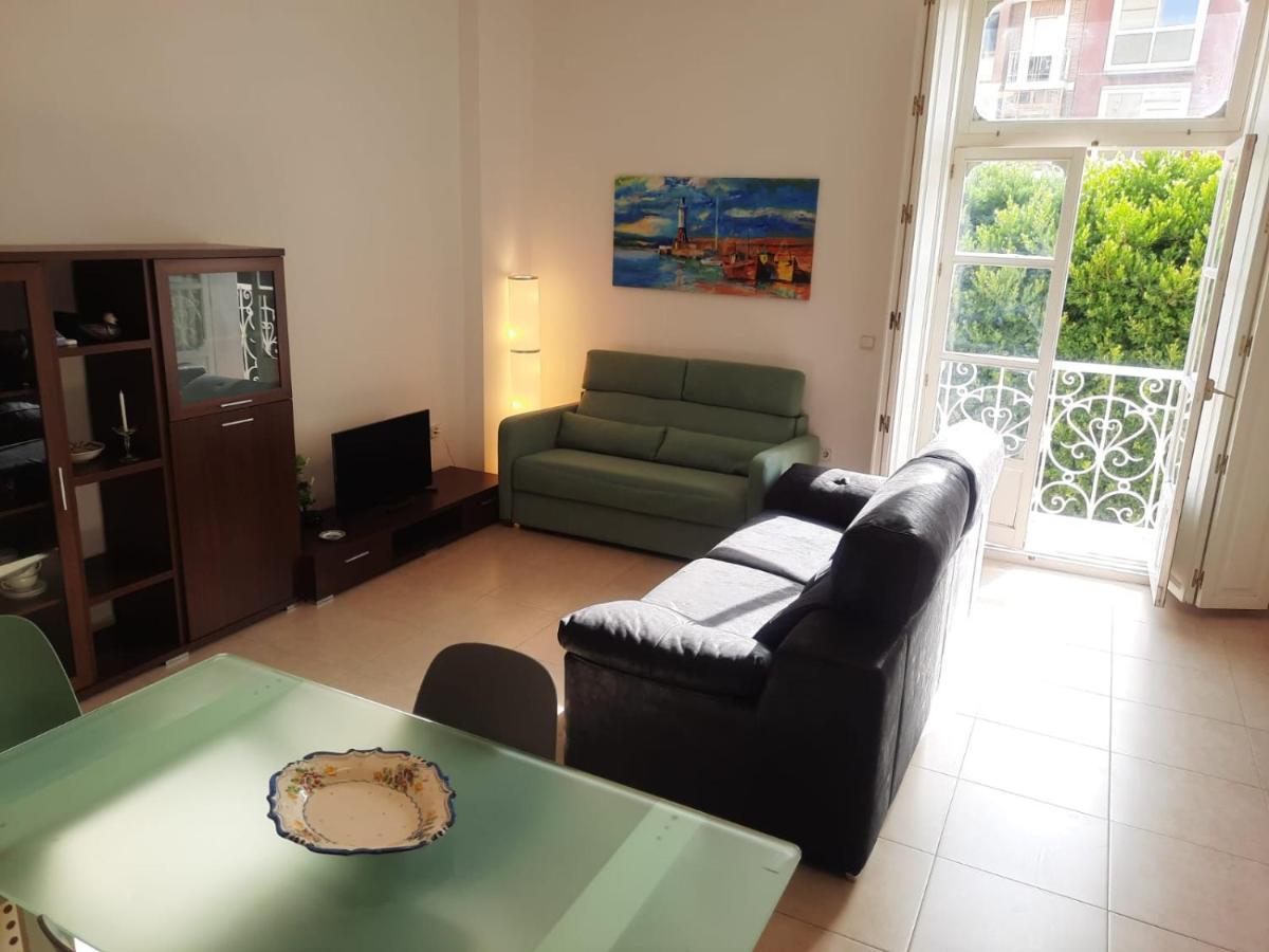 Cozy Apartment In The Heart Of كارتاخينه المظهر الخارجي الصورة